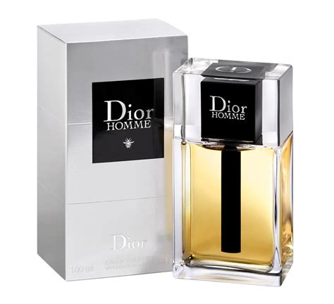 parfum dior homme 2020|Dior Homme 2020 Dior cologne .